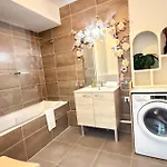 Le Petit Bamboo - Apartamento *