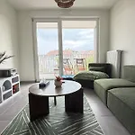 Le Petit Bamboo - Apartamento *