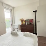 Le Petit Bamboo - Apartamento