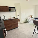 Le Petit Bamboo - Apartamento *