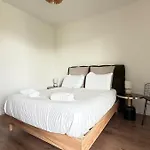 Le Petit Bamboo - Metz