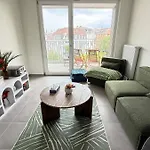 Le Petit Bamboo - Apartamento