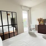 Apartamento Le Petit Bamboo - *