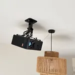 Le Petit Bamboo - Apartamento *