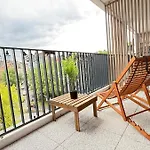 Le Petit Bamboo - Metz