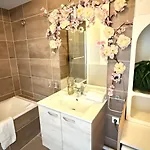 Le Petit Bamboo - Apartamento