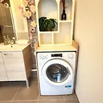 Apartamento Le Petit Bamboo - *