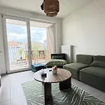 Le Petit Bamboo - Apartamento *
