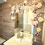 Le Petit Bamboo - Apartamento