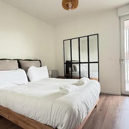 Le Petit Bamboo - Metz