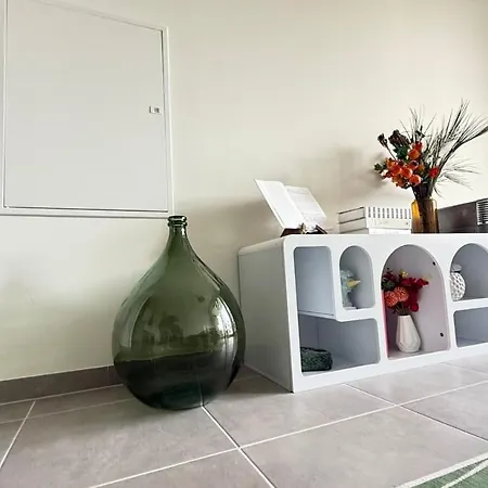 Le Petit Bamboo -