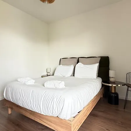 Le Petit Bamboo - Metz