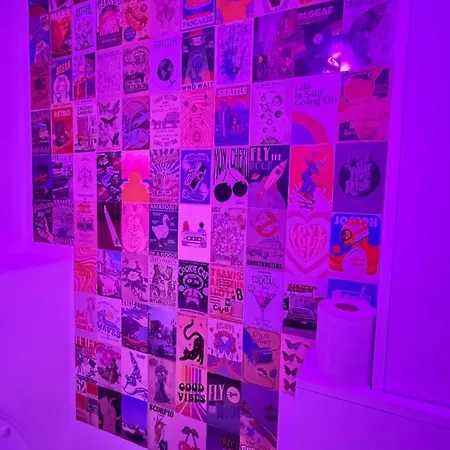 Le Petit Bamboo - Apartment