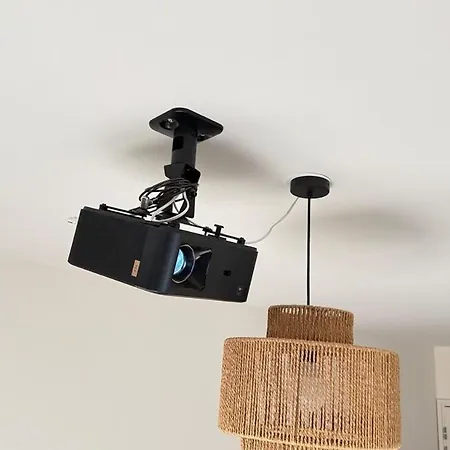 Le Petit Bamboo - Apartment *