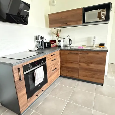 Le Petit Bamboo - Metz