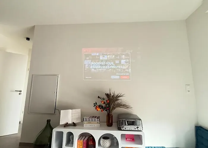 Le Petit Bamboo - * 梅斯