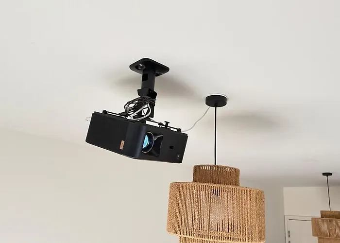 Le Petit Bamboo - 公寓 *