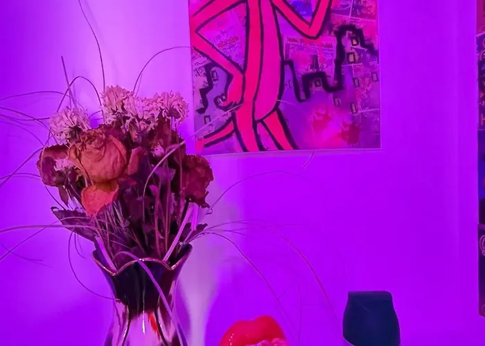 Le Petit Bamboo - 公寓